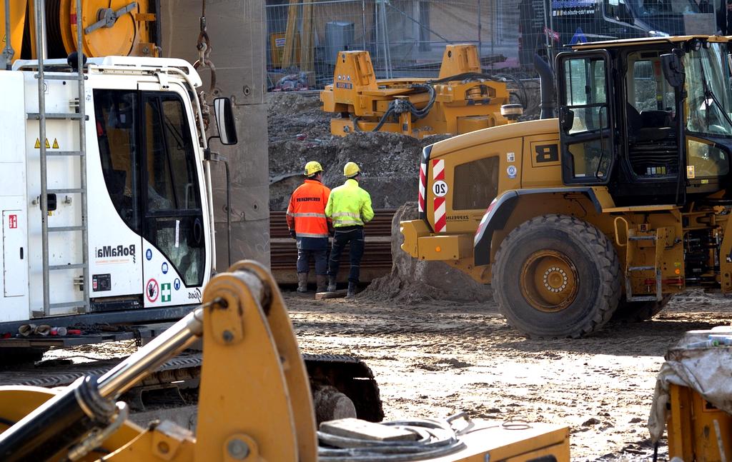 Historia rozwoju firmy qezolay