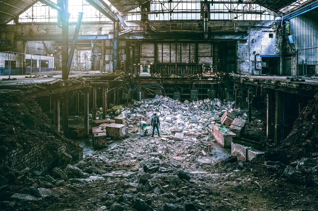 Anna Kowalska - Właścicielka domu jednorodzinnego