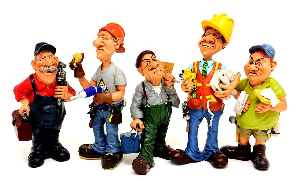 Katarzyna Wiśniowska - Prezes Zarządu Modern Living Development