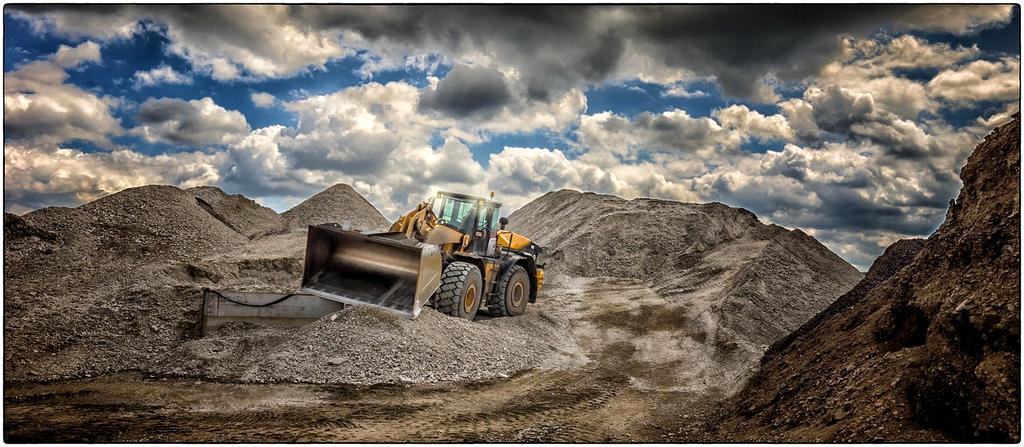 Klient Marcin Kowalski po udanej współpracy