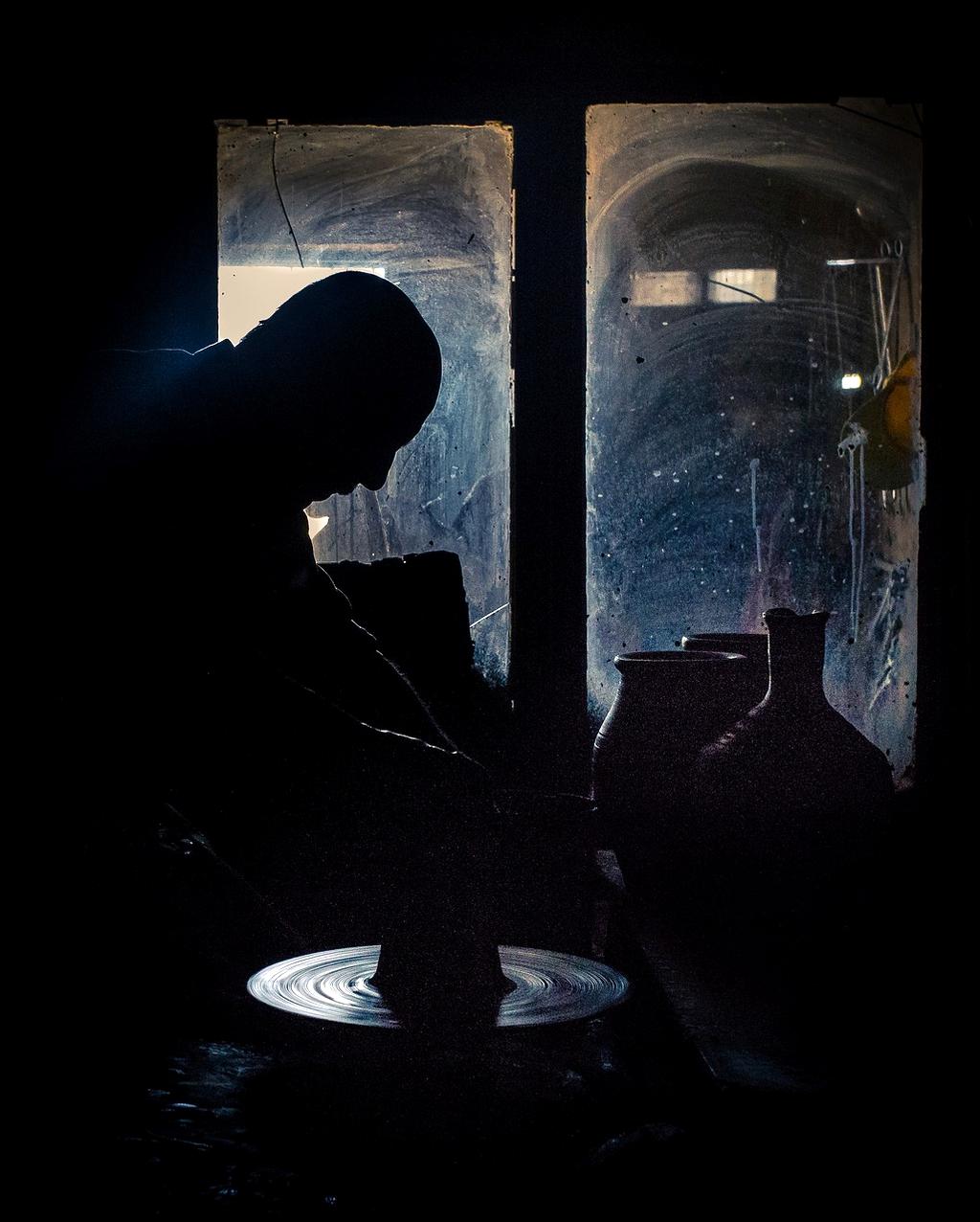 Realizacja nowoczesnego projektu budowlanego