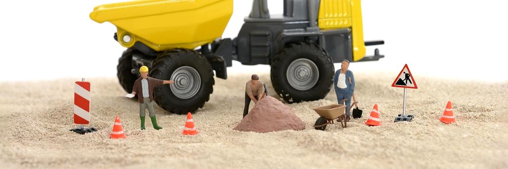 Hotel Boutique w Krakowie