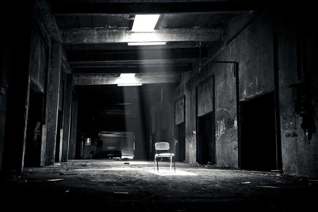 Zakład produkcyjny w Poznaniu