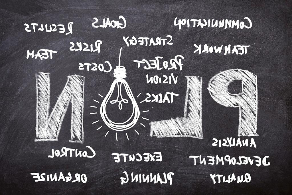 Osiedle mieszkaniowe Modern Living