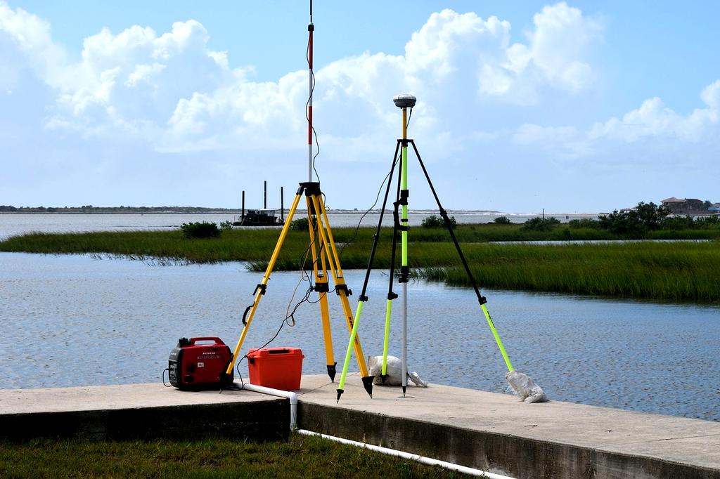 Szczegółowa kontrola jakości wykonanych prac budowlanych